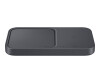 Samsung EP-P5400 - Induktive Ladematte - 15 Watt