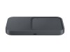 Samsung EP-P5400 - Induktive Ladematte + AC-Netzteil