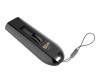 Silicon Power Blaze B21 - USB-Flash-Laufwerk