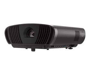 Viewsonic VS17739 - DLP projector - RGB LED - 3840 x 2160