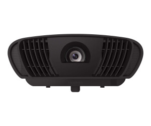 Viewsonic VS17739 - DLP projector - RGB LED - 3840 x 2160