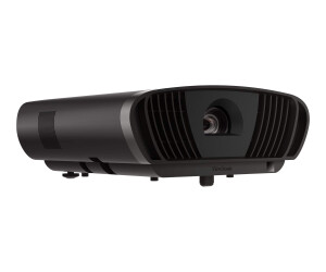 ViewSonic VS17739 - DLP-Projektor - RGB LED - 3840 x 2160