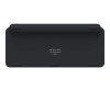 Logitech MX Keys Mini for Business - Tastatur