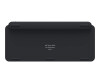 Logitech MX Keys Mini for Business - Tastatur
