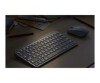 Logitech MX Keys Mini for Business - keyboard