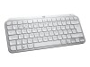 Logitech MX Keys Mini for Business - Tastatur