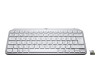 Logitech MX Keys Mini for Business - Tastatur