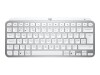 Logitech MX Keys Mini for Business - Tastatur