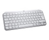 Logitech MX Keys Mini for Business - Tastatur