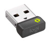 Logitech MX Keys Mini for Business - Tastatur
