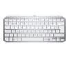 Logitech MX Keys Mini for Business - keyboard