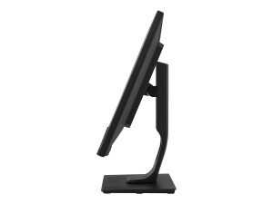 Iiyama G-MASTER Red Eagle GB3271QSU-B1 - LED-Monitor -...