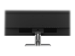 Lenovo L32p-30 - LED-Monitor - 81.3 cm (32")...