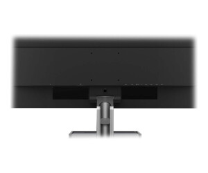Lenovo L32p-30 - LED-Monitor - 81.3 cm (32") (31.5" sichtbar)