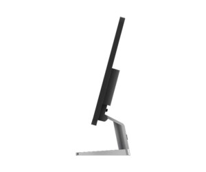 Lenovo L32p-30 - LED-Monitor - 81.3 cm (32") (31.5" sichtbar)