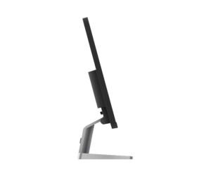 Lenovo L32p-30 - LED-Monitor - 81.3 cm (32") (31.5" sichtbar)