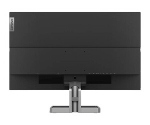 Lenovo L32P -30 - LED monitor - 81.3 cm (32 ")...