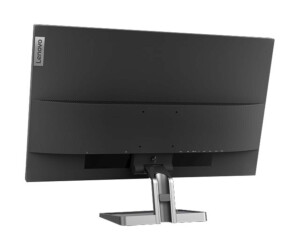 Lenovo L32P -30 - LED monitor - 81.3 cm (32 ") (31.5" Visible)