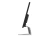 Lenovo L32p-30 - LED-Monitor - 81.3 cm (32") (31.5" sichtbar)