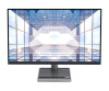Lenovo L32p-30 - LED-Monitor - 81.3 cm (32") (31.5" sichtbar)