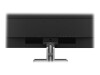 Lenovo L32p-30 - LED-Monitor - 81.3 cm (32") (31.5" sichtbar)