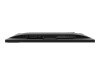Lenovo L32p-30 - LED-Monitor - 81.3 cm (32") (31.5" sichtbar)