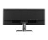 Lenovo L32p-30 - LED-Monitor - 81.3 cm (32") (31.5" sichtbar)