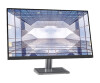 Lenovo L32p-30 - LED-Monitor - 81.3 cm (32") (31.5" sichtbar)