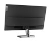 Lenovo L32p-30 - LED-Monitor - 81.3 cm (32") (31.5" sichtbar)