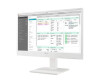 LG 24cn670n-6n-Thin Client-All-in-One (complete solution)