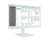 LG 24cn670n-6n-Thin Client-All-in-One (complete solution)