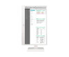 LG 24CN670W-AP - Thin Client - All-in-One (Komplettlösung)