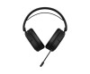 ASUS TUF Gaming H1 Wireless - Headset - ohrumschließend