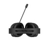 ASUS TUF Gaming H1 Wireless - Headset - ohrumschließend