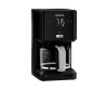 Groupe SEB Krups Smartn Light KM600810 - Kaffeemaschine