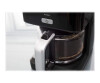 Krups Smartn Light KM600810 - Kaffeemaschine