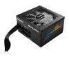 Enermax Marblon EMB850EWT -RGB - power supply (internal)