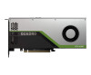 Pny Nvidia Quadro RTX 4000 - Graphics cards - Quadro RTX 4000