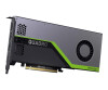 Pny Nvidia Quadro RTX 4000 - Graphics cards - Quadro RTX 4000