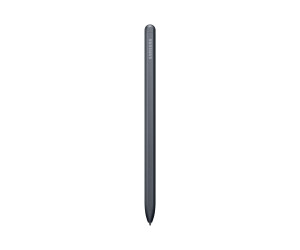 Samsung S Pen - Stylus für Tablet - Schwarz