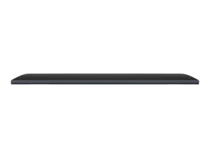 LG 43UL3J-E - 108 cm (43") Diagonalklasse UL3J...