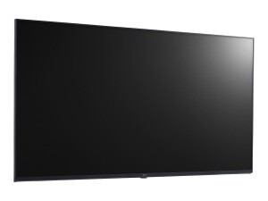 LG 43UL3J-E - 108 cm (43") Diagonalklasse UL3J...