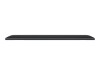 LG 43UL3J-E - 108 cm (43") Diagonalklasse UL3J Series LCD-Display mit LED-Hintergrundbeleuchtung - Digital Signage Pro:Idiom integriert - webOS - 4K UHD (2160p)