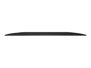 LG 86UL3J-B - 217 cm (86") Diagonalklasse UL3J...