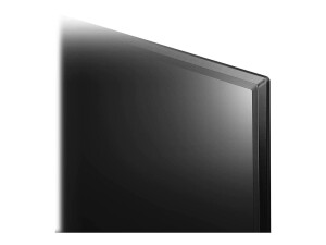 LG 86UL3J-B - 217 cm (86") Diagonalklasse UL3J...