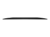 LG 86UL3J-B - 217 cm (86") Diagonalklasse UL3J Series LCD-Display mit LED-Hintergrundbeleuchtung - Digital Signage Pro:Idiom integriert - webOS - 4K UHD (2160p)