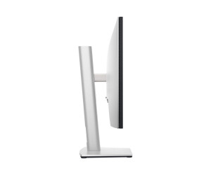 Dell UltraSharp U2422HE - LED-Monitor - 61 cm (24")