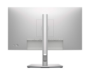 Dell Ultrasharp U2422he - LED monitor - 61 cm (24 &quot;)