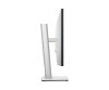 Dell UltraSharp U2422HE - LED-Monitor - 61 cm (24")