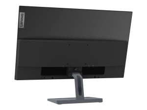 Lenovo L27q-35 - LED-Monitor - 68.6 cm (27")